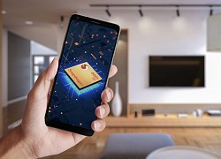 Snapdragon 888 đã có mặt trên hơn 130 mẫu smartphone