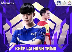 Vấn đề nhức nhối đã tồn tại gần hai năm của Liên Quân Việt Nam, khiến bao game thủ phải khóc hận