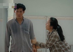 Thương con cá rô đồng - Tập 21: Chơn phát hiện Thương đi đẻ mướn