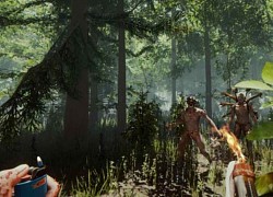 Top 10 tựa game sinh tồn hay nhất trên PC