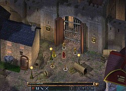 Top 5 tựa game RPG di động nên thử trong mùa giãn cách