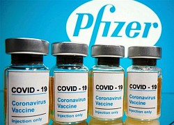 TP.HCM được cấp thêm gần 55.000 liều vaccine COVID-19 Pfizer