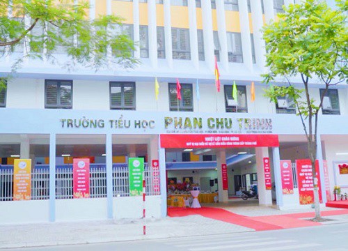 Tuyển sinh mầm non, lớp 1, lớp 6 năm học 2021-2022: Hỗ trợ tối đa cho học sinh