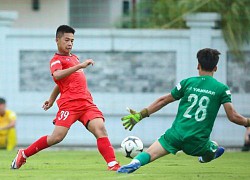 U23 Việt Nam cần tận dụng điều gì tại vòng loại U23 châu Á 2022?