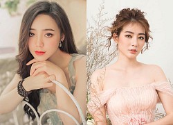 3 hotgirl hài thành công với con đường diễn xuất chuyên nghiệp: Quỳnh Kool, Kim Nhã, Tuyết Bít