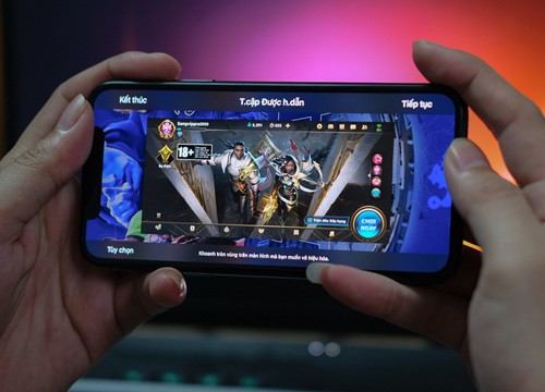 5 cách để chơi game trên iPhone tốt hơn