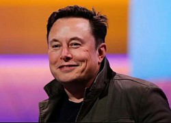 Ám ảnh với những cơn thịnh nộ của Elon Musk, nhân viên Tesla thậm chí bị cấm tới gần bàn làm việc của sếp