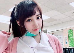 Bị bóc phốt đánh cắp ảnh người khác để nổi tiếng, nữ YouTuber bị CĐM ném đá tới mức xóa trang cá nhân