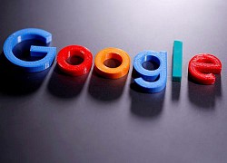 Bị phạt 5 tỉ USD vì độc quyền, Google 'tuyên chiến' với EU