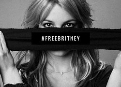 Britney Spears tự tay đăng bài cảm ơn fan, nhắc đến #FreeBritney mà không sợ bị kiểm soát; Ariana Grande lập tức chúc mừng!