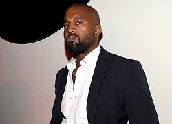 Cất công mời nàng dự sinh nhật ở Pháp, Kanye West lại bị Irina Shayk cho vào "friendzone"