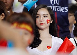 CĐV có được vào sân Mỹ Đình xem tuyển Việt Nam đá vòng loại World Cup 2022?