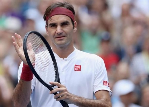 Chú Nadal: 'Federer không cần giải nghệ sớm'