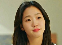 "Cô dâu yêu tinh" Kim Go Eun phí hoài nhan sắc khi để những kiểu tóc ngắn cực khó hiểu