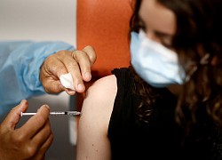 EU cân nhắc tiêm trộn vaccine Covid-19