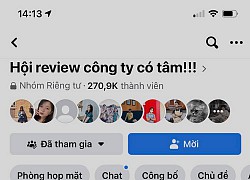 Facebook vừa cập nhật tính năng đăng bài ẩn danh, dành cho các bạn có trải nghiệm cực kì khó nói mà vẫn tha thiết được sẻ chia