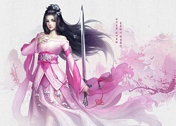 Game online kiếm hiệp "nợ" phái Nga Mi lời xin lỗi vì sai lầm suốt 20 năm