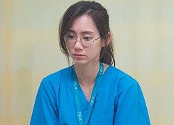 &#8216;Hospital Playlist 2&#8242; preview tập 5: Có chuyện gì mà đôi bạn cùng fandom lại bàng hoàng, rơm rớm nước mắt thế này?