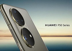 Huawei thiếu hụt chip Kirin nghiêm trọng, buộc phải chuyển qua dùng Snapdragon