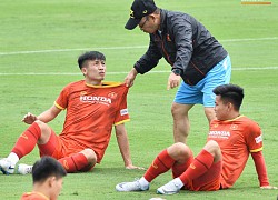 Kịch bản để V.League 2021 về đích: Liệu có phương án khả thi?