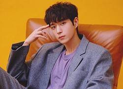 Kim Young Dae quyết định 'từ bỏ' School 2021 vì đoàn phim 'lật lọng', thay đổi nhân vật của mình