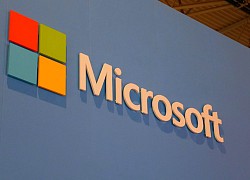 Microsoft ra mắt Windows 365, hệ điều hành đám mây có thể chạy trên bất kỳ thiết bị nào