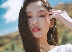 Nghệ danh có một không hai của nữ ca sĩ Kpop