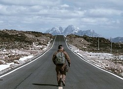 Nghệ thuật Hitchhiking - Du lịch quá giang và những điều bạn chưa biết