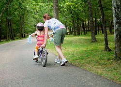 Người sáng suốt chẳng bao giờ tiết kiệm khi mua 10 món đồ dùng này