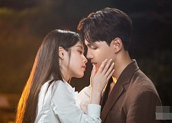 "Người yêu IU" Yeo Jin Goo chốt đơn phim tình cảm với Moon Ga Young, netizen nháo nhào chê không hợp?