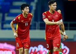 Nguy cơ không được xem ĐT Việt Nam đá vòng loại thứ 3 World Cup 2022 trên sân nhà