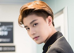 Mở tài khoản Instagram, Taeil (NCT) lập kỷ lục Guinness thế giới