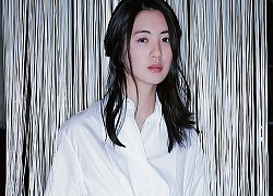 "Nữ hoàng Seon Deok" Lee Yo Won trẻ đẹp đáng kinh ngạc ở tuổi 41