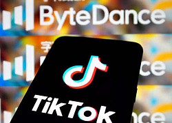 Nước cờ khôn ngoan của công ty mẹ TikTok