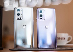 OnePlus 9 sẽ được tập trung tối ưu hóa để cho hiệu suất tốt nhất