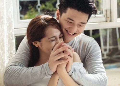 Phụ nữ "hảo ngọt" dễ sập bẫy bởi 5 câu nói dối này của đàn ông