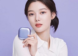 Review cushion "mới cóng" nhà Laneige: Nền căng mướt che phủ ổn, thích nhất là cuối ngày da không hề đổ dầu