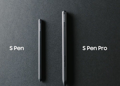 Samsung Galaxy Z Fold 3 có thể sẽ ra mắt cùng với S Pen Pro