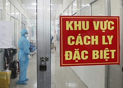 Sáng 14/7: Thêm 909 ca mắc COVID-19, TP Hồ Chí Minh vẫn nhiều nhất với 666 ca