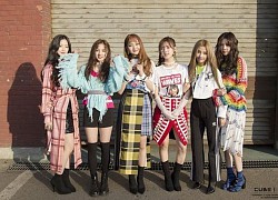 So kè bài hát debut hay nhất của các nhóm nữ: Dreamcatcher dẫn đầu