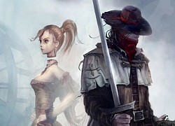 Top 5 tựa game chủ đề ma cà rồng bạn nên thử trong khi chờ đợi Redfall