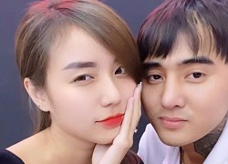 Trước khi rò rỉ clip "tung cước" với Du Uyên, vợ cũ Hoài Lâm từng nhấn mạnh 1 điều bất ngờ về Đạt G