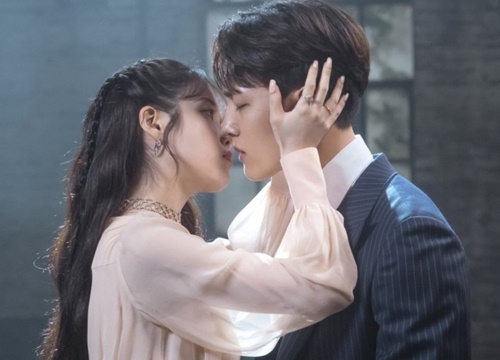 Yeo Jin Goo hợp tác cùng Moon Ga Young trong tác phẩm truyển hình mới của tvN?