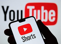 YouTube Shorts chính thức có mặt tại Việt Nam