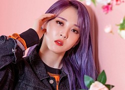 9 rapper K-pop hát hay đến mức 'đe dọa' giọng ca chính: BTS, Blackpink...