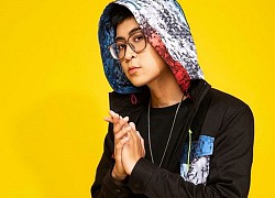 B Ray nhận xét trước trận beef giữa 2 rapper King of Rap và Rap Việt: "Tage cơ hội 'tịt' cao. ICD không có gì bất ngờ"