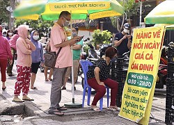 BHX liên tục thay đổi vẫn bị "phốt", CĐM: "Chưa biết lắng nghe?"