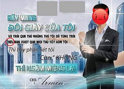 Chị Su Kem chỉ ra 1 thiếu sót cực lớn của các chủ tịch tự phong trên mạng, "hot girl tài chính" vào mà nghe ké