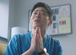 Cười ná thở với Hospital Playlist 2 tập 5: "Chúa hề" Ik Jun cắm sạc vào lỗ mũi rồi đi kiểu con cua, cuối phim ngọt xỉu không mê không được!