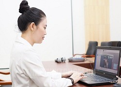 Hàng trăm bác sĩ TP HCM khám bệnh online miễn phí